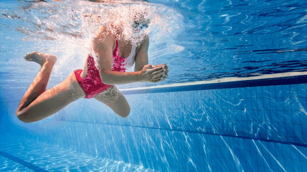 Doe mee met de Datrion!