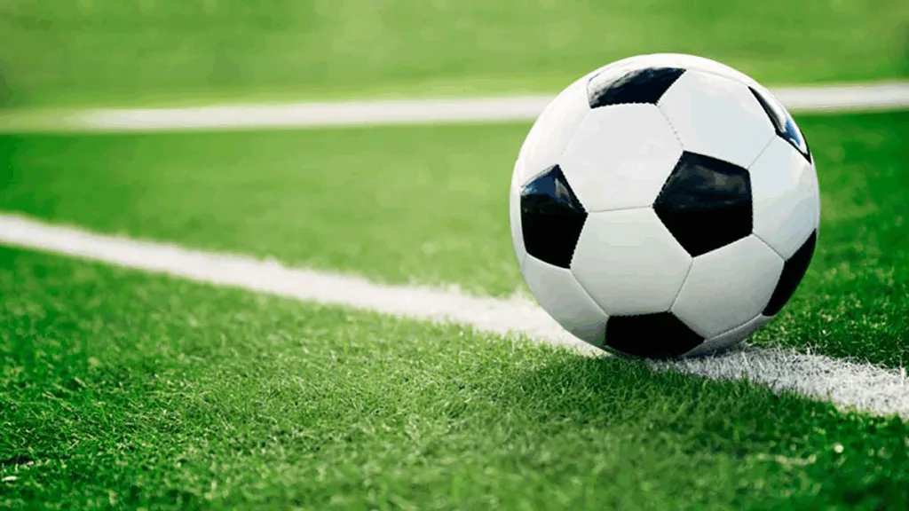 Teleurstelling in Hoonhorst: IJsselstreek wint doelpuntrijk duel