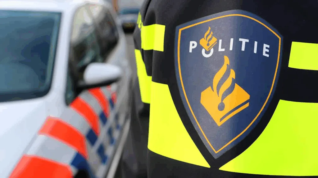 Meerdere zitmaaiers gestolen in Dalmsholte Meerdere zitmaaiers gestolen in Dalmsholte