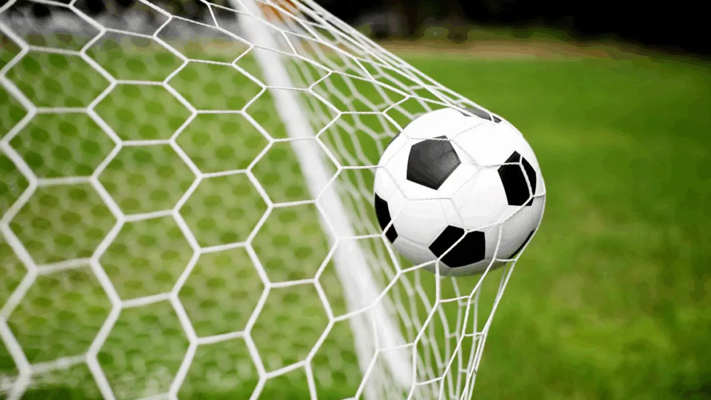 Dalfsen verslaat De Tukkers in cruciale thuiswedstrijd Dalfsen verslaat De Tukkers in cruciale thuiswedstrijd