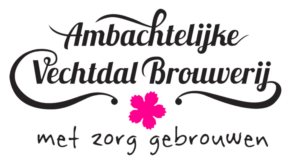 Open Dag bij Ambachtelijke Vechtdal Brouwerij Open Dag bij Ambachtelijke Vechtdal Brouwerij