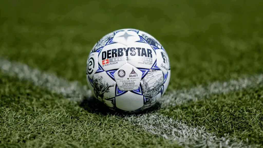 ASC’62 Sluit Seizoen Af met Nederlaag en Afscheid van Clubicoon