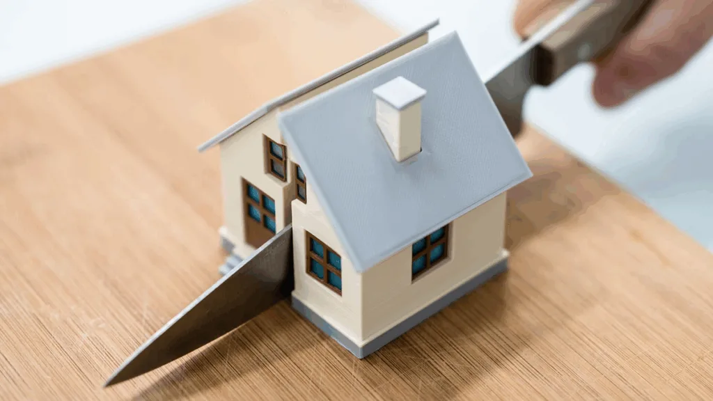 Dalfsen versoepelt regels voor wonen in het buitengebied