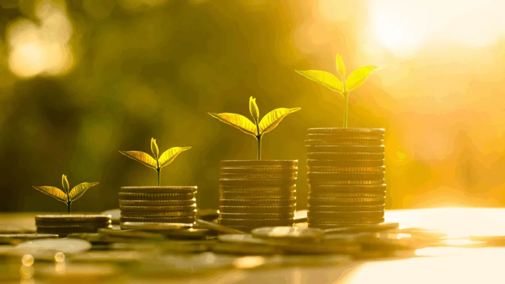 Subsidie voor duurzaam vastgoed: Wees er snel bij!