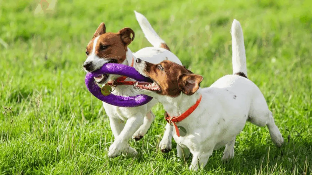 Dalfsen onderzoekt komst hondenspeelveld aan de Kiezebrink Dalfsen onderzoekt komst hondenspeelveld aan de Kiezebrink