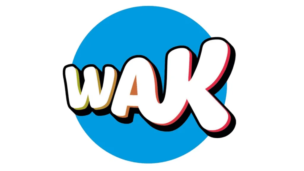 Week van ALLE Kunsten Dalfsen: Ontdek, Deel en Doe Mee! Week van ALLE Kunsten Dalfsen: Ontdek, Deel en Doe Mee!