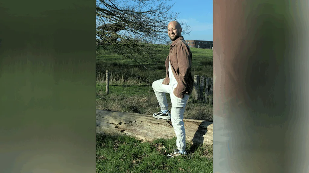 ‘Vrijheid heeft een gezicht’ te zien in Gemeentehuis Dalfsen ‘Vrijheid heeft een gezicht’ te zien in Gemeentehuis Dalfsen