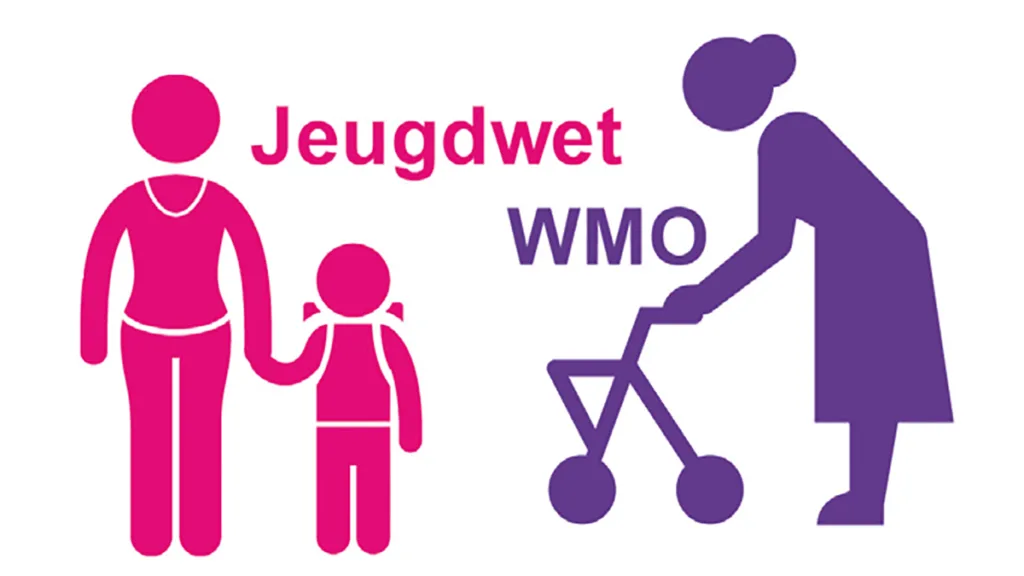 Tevredenheid over Wmo en Jeugdhulp stijgt in Dalfsen