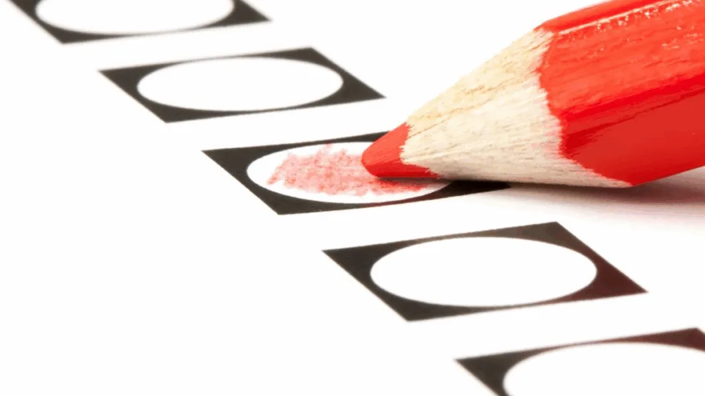 Gemeenteraadsverkiezingen Dalfsen 2026: Denk en Doe Mee!