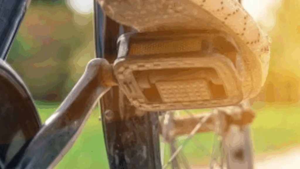 Fietstocht Saam Welzijn Dalfsen: Ga gezellig mee op pad!