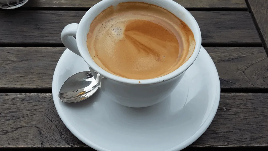 Koffieochtend voor partners van mensen met dementie of parkinson