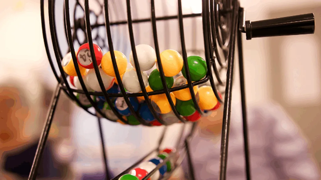 Bingo-seizoen Saam Welzijn sluit af op 27 juni!