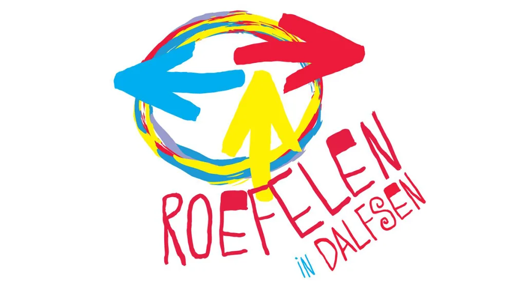 Roefeldag 2025: Jonge ontdekkers kijken achter de schermen