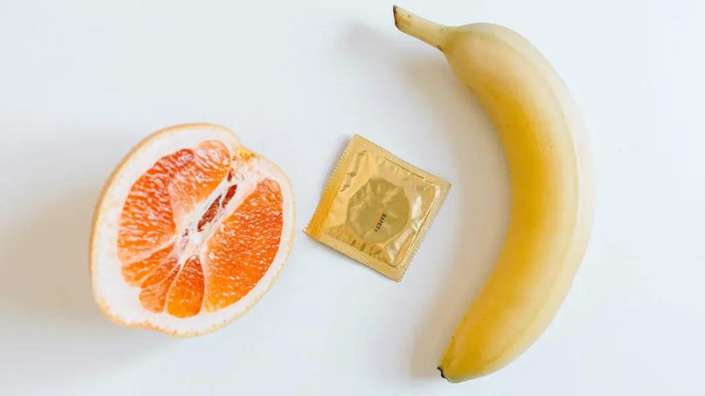 Aanhoudend hoog percentage SOA’s in de regio IJsselland Aanhoudend hoog percentage SOA’s in de regio IJsselland