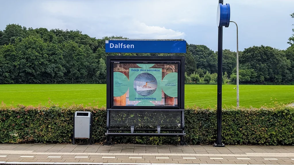 Derde arrestatie in ontvoeringszaak Dalfsen