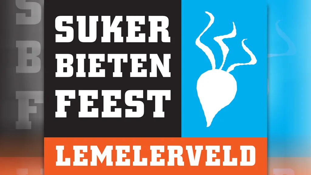 Sukerbietenfeest Lemelerveld pakt uit met bomvol programma