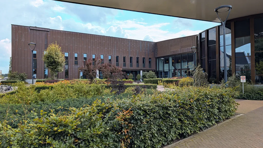 Woningbouw Dalfsen: Gemeente en Provincie verdeeld over aanpak Woningbouw Dalfsen: Gemeente en Provincie verdeeld over aanpak