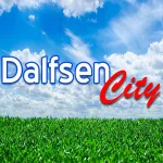 Dalfsen City
