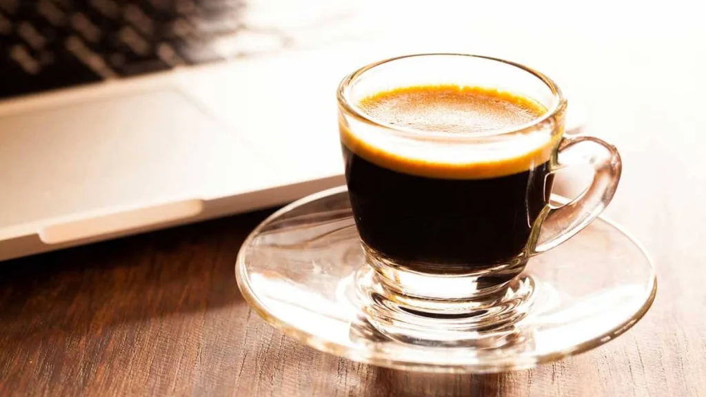 Momentje voor jezelf: koffieochtend mantelzorg Momentje voor jezelf: koffieochtend mantelzorg