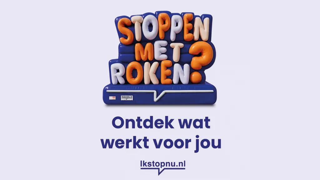 De IkStopNu-bus strijkt neer in gemeente Dalfsen