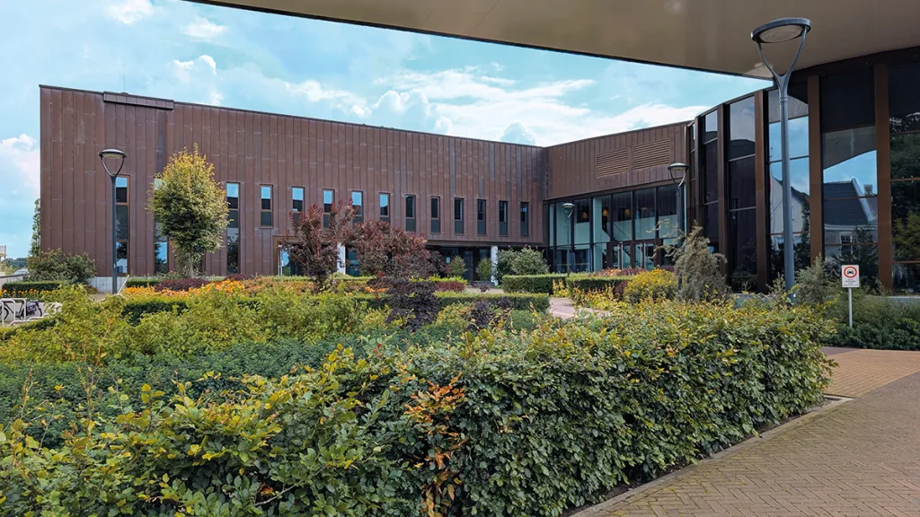 Dalfsen boekt positief financieel resultaat van € 6,5 miljoen in 2025