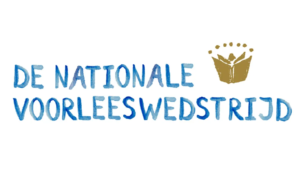 16 voorleeskampioenen door naar volgende ronde