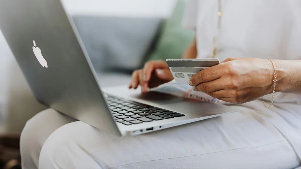 Veilig online bankieren: gratis workshop Veilig online bankieren: gratis workshop