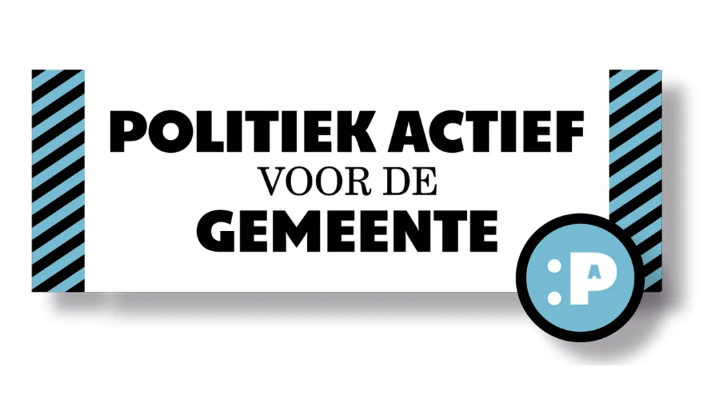 Cursus Politiek Actief: Leer meer over de lokale politiek in Dalfsen