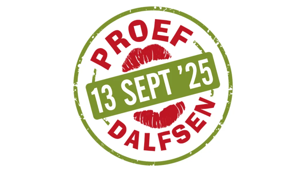 Proef Dalfsen 2025 viert historie en culinaire hoogtepunten