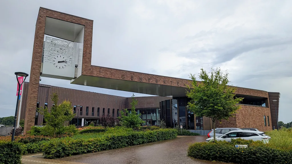 Belangrijke besluiten in de raadsvergadering van Dalfsen