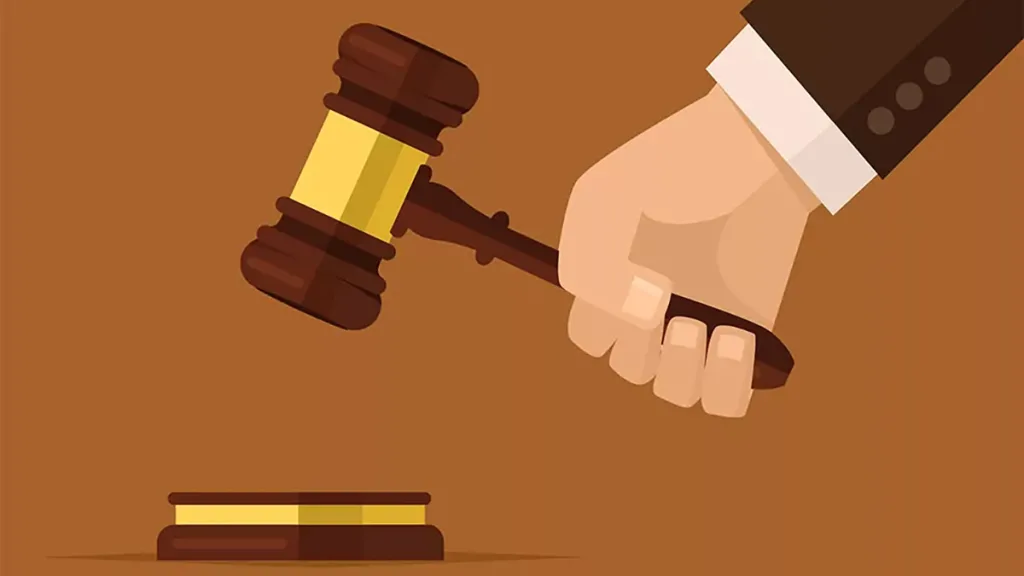 Huisuitzetting Dalfsen definitief: geen eerherstel voor bewoner Huisuitzetting Dalfsen definitief: geen eerherstel voor bewoner
