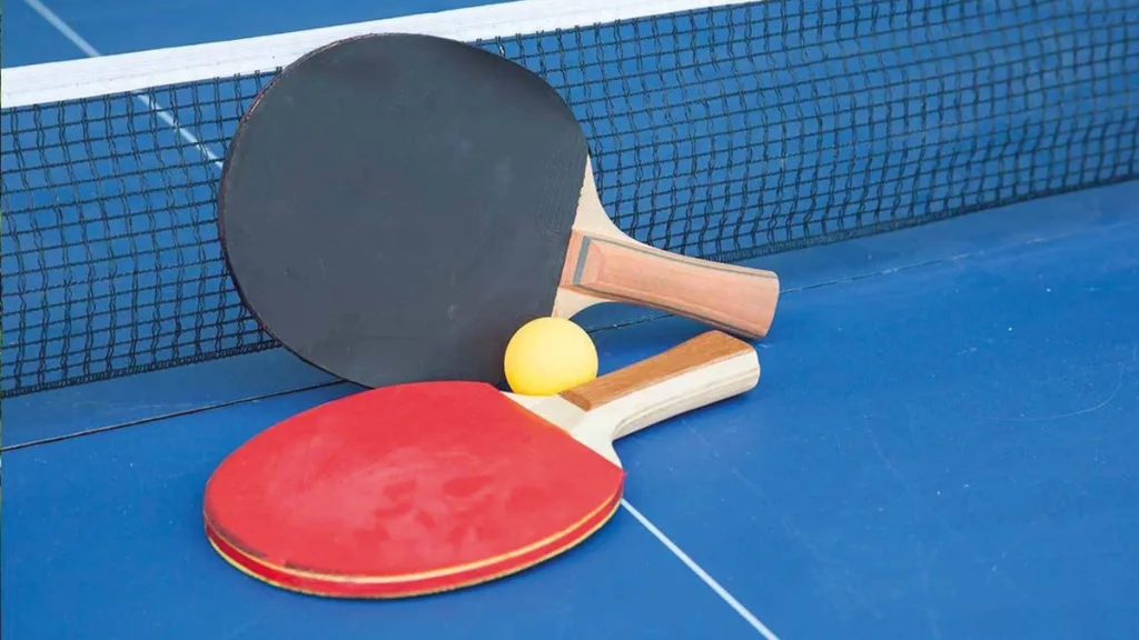 Open trainingen DTV &#8217;84: Ervaar de sport!