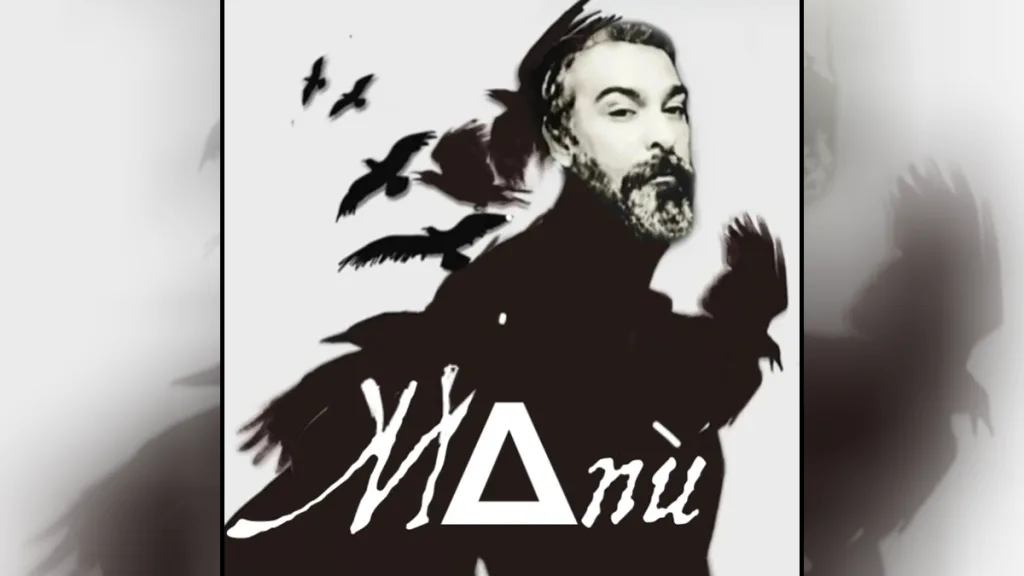 ‘Kruimels van emoties’: Expositie van Manu Farzat in Dalfsen ‘Kruimels van emoties’: Expositie van Manu Farzat in Dalfsen