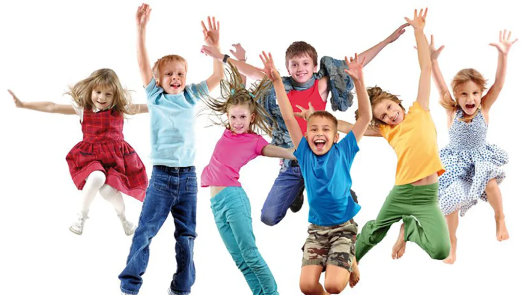 Onderzoek naar Gezondheid en Welzijn van Kinderen in IJsselland Onderzoek naar Gezondheid en Welzijn van Kinderen in IJsselland