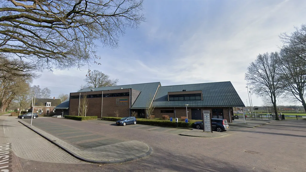 Gemeenteraad Dalfsen: praat mee in Hoonhorst Gemeenteraad Dalfsen: praat mee in Hoonhorst