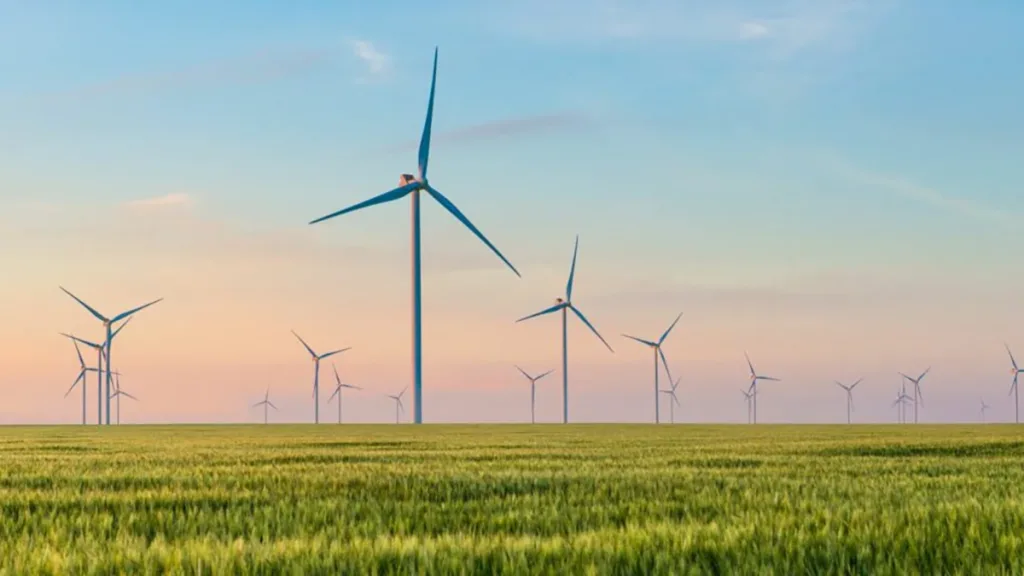 Géén windturbines in Dalfsen; ‘handdoekje leggen’ elders Géén windturbines in Dalfsen; 'handdoekje leggen' elders