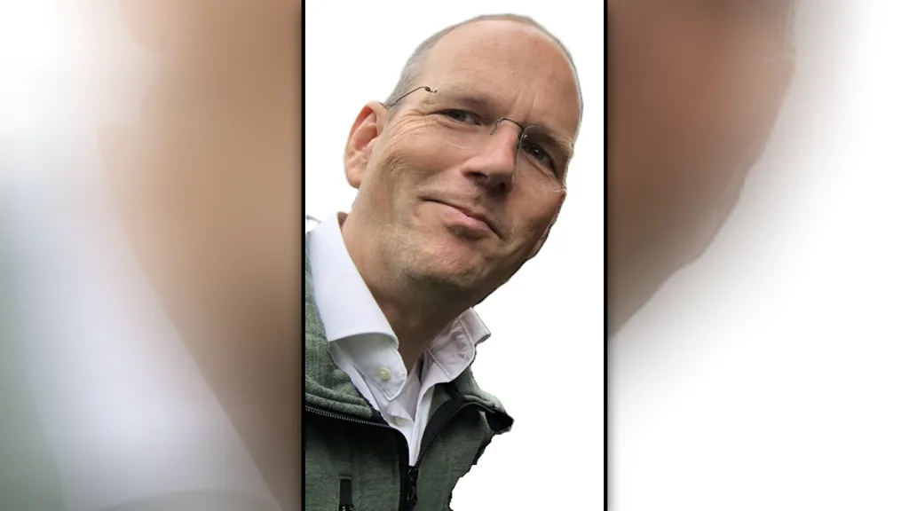 Digitale Ethiek: Kan het, mag het, is het wenselijk? Digitale Ethiek: Kan het, mag het, is het wenselijk?