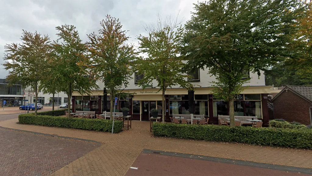 Praat mee! Raadsleden Dalfsen horen graag uw stem Praat mee! Raadsleden Dalfsen horen graag uw stem