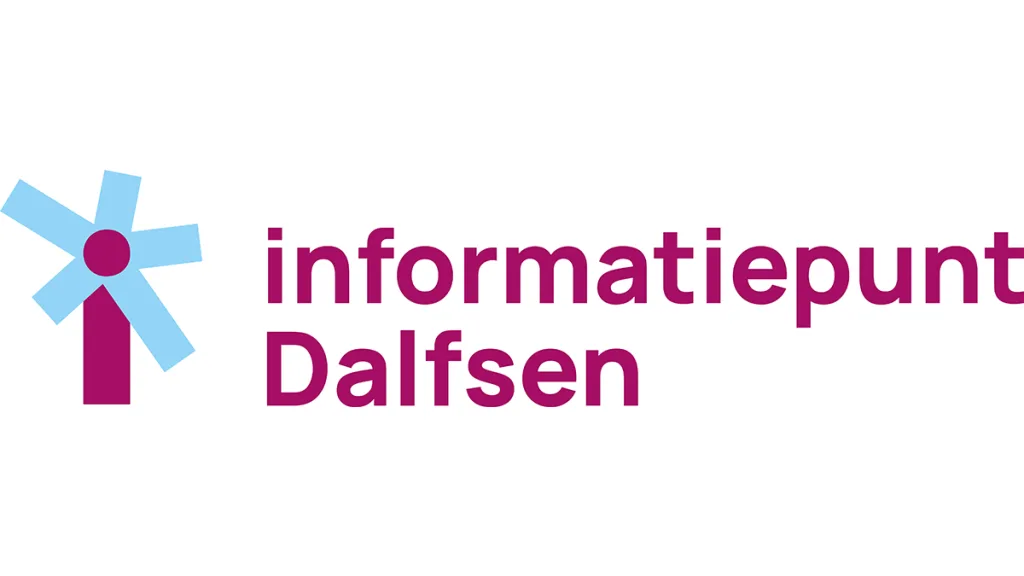 Nieuwe website: informatiepuntdalfsen.nl live!