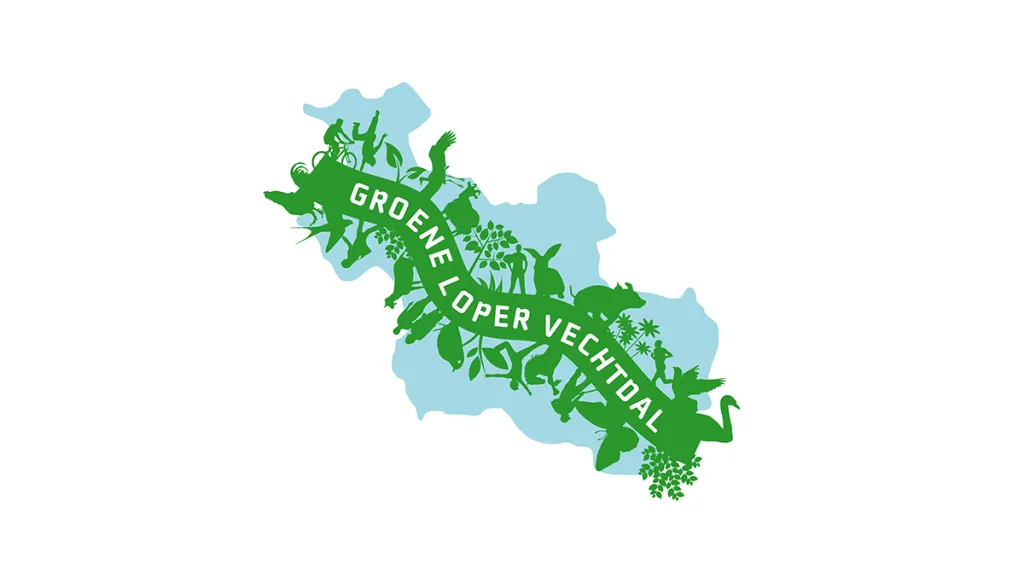 Streektuin &amp; Groene Stapsteen: Lezing Rolf Schuttenhelm