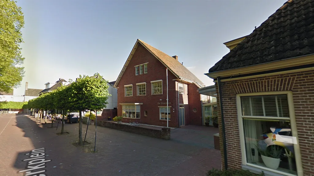 Kom naar Het Gesprek: Deel uw ideeën met de Raad van Dalfsen Kom naar Het Gesprek: Deel uw ideeën met de Raad van Dalfsen