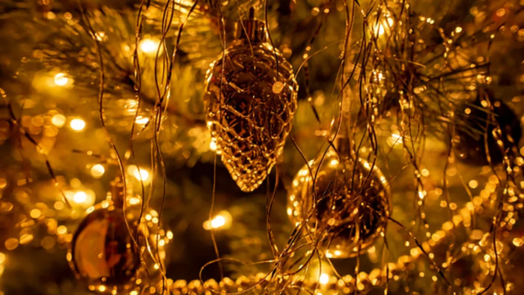 Dalfser Kerstfestijn op 12 dec: Sfeer, kraampjes en muziek!