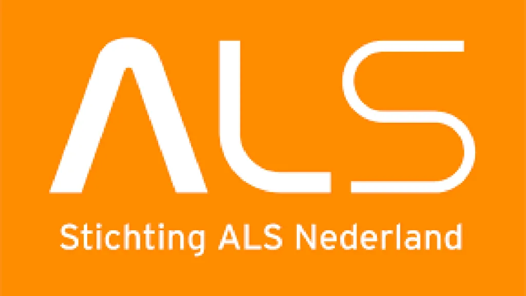 Nieuwjaarsduik Dalfsen in teken van ALS-strijd
