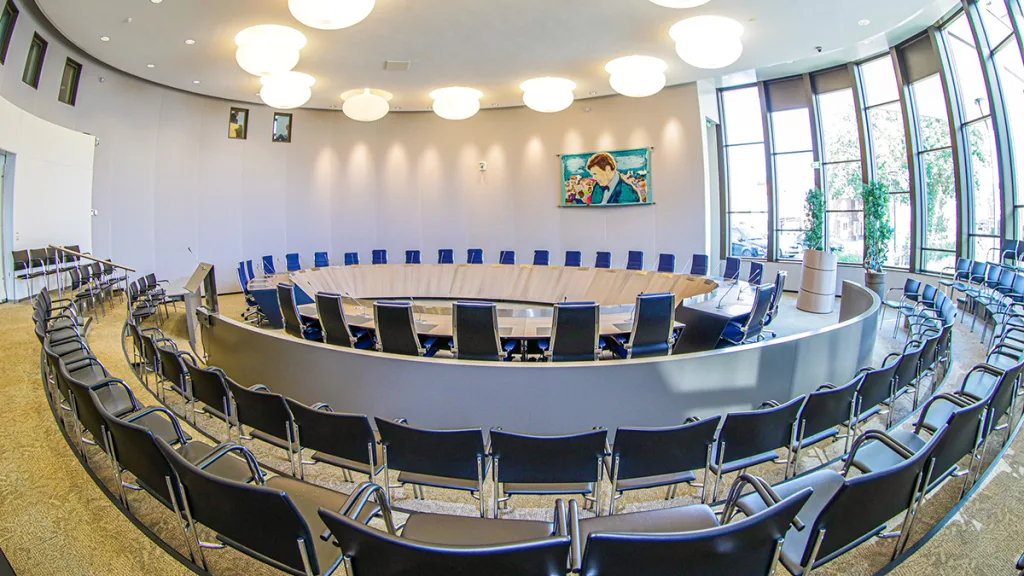 Dalfsen investeert in hospice en 600 woningen Nieuwleusen