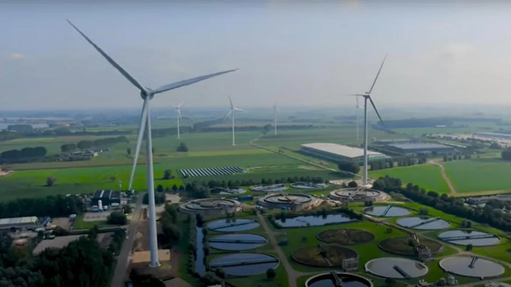 Financiële steun voor lokale energie-initiatieven Dalfsen Financiële steun voor lokale energie-initiatieven Dalfsen