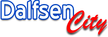 Dalfsen City