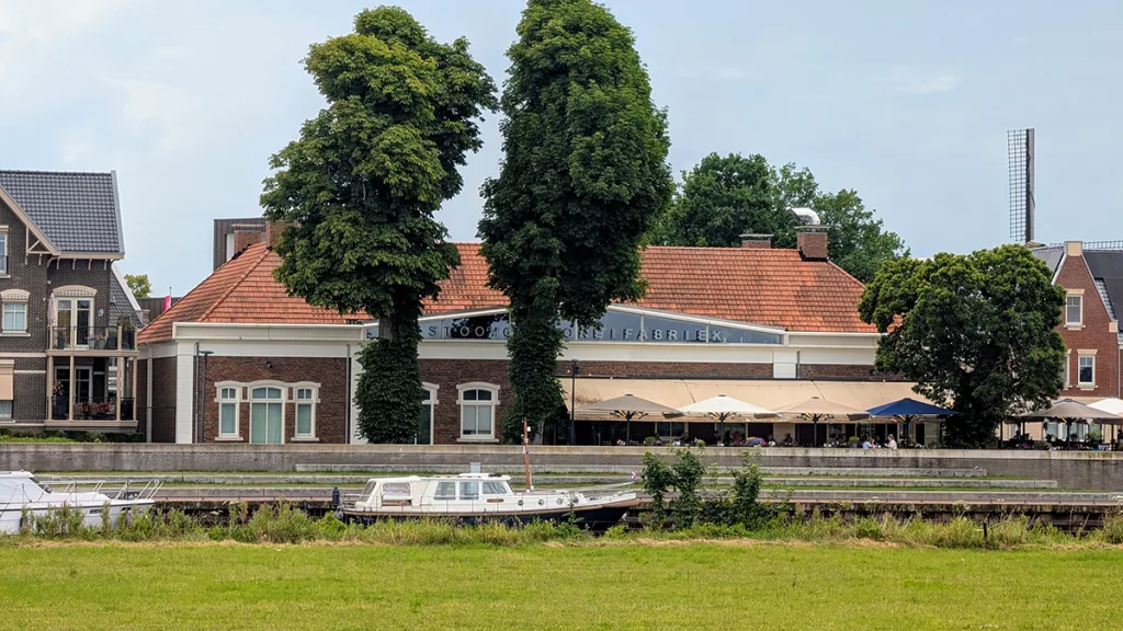 Debat in Dalfsen: Hoe ziet onze toekomst eruit? Debat in Dalfsen: Hoe ziet onze toekomst eruit?