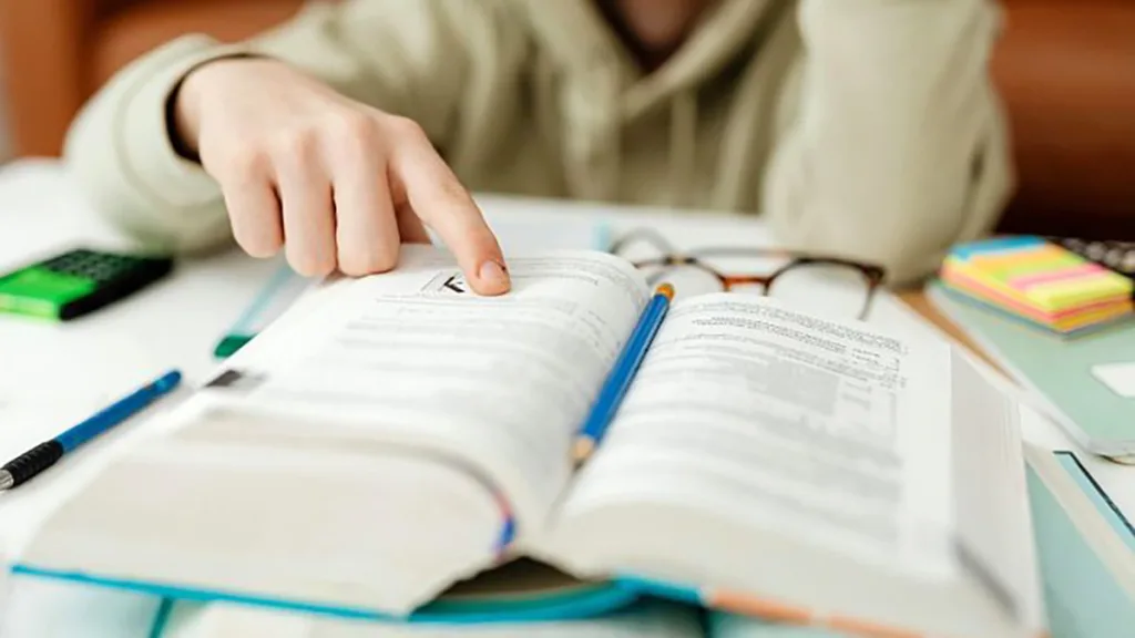 19 Dalfsenaren vieren succes met nieuw taaldiploma