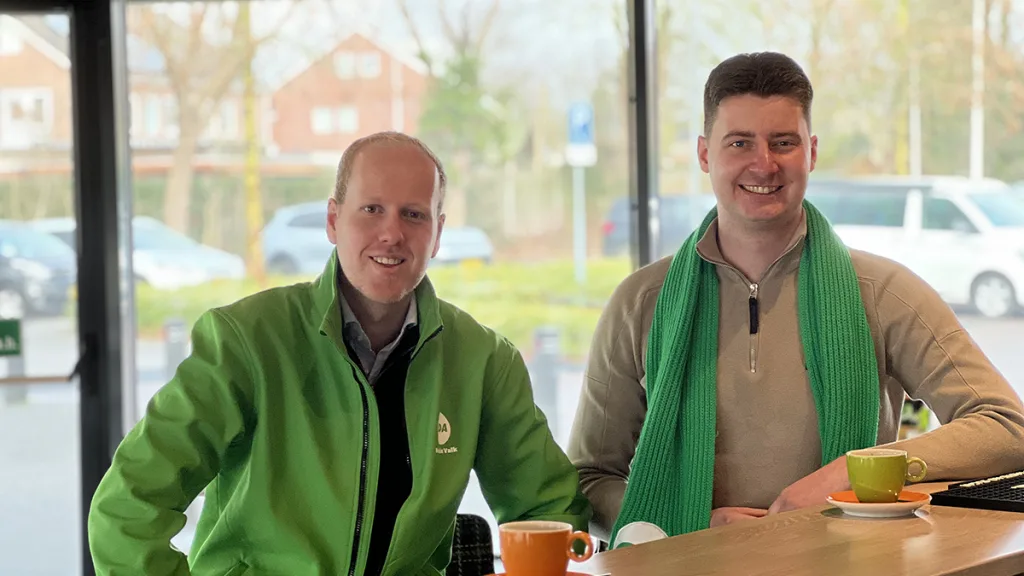 CDA-jongeren: “Bouw voor eigen jeugd in Dalfsen” CDA-jongeren: "Bouw voor eigen jeugd in Dalfsen"