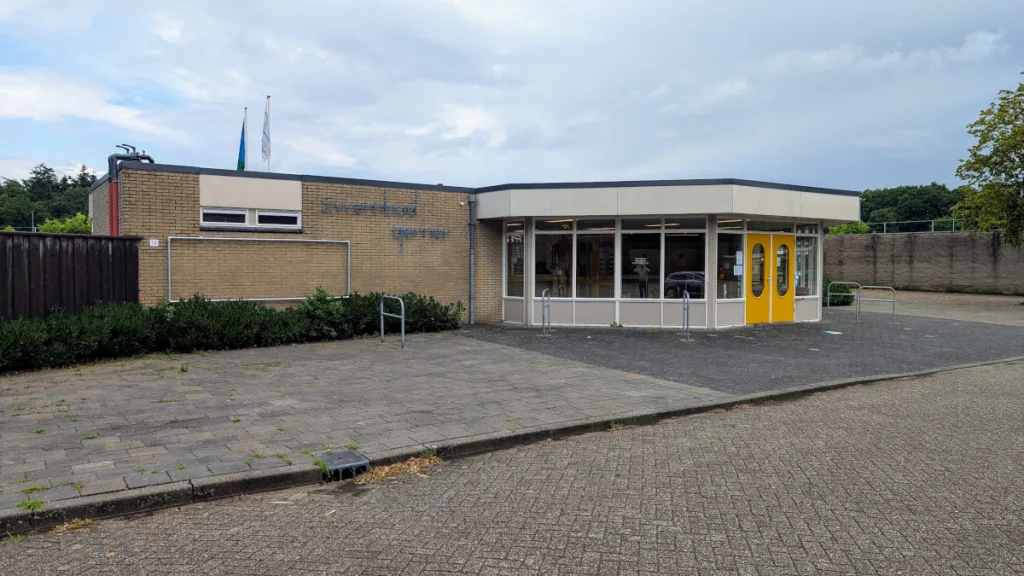 Buitenbaden Dalfsen en Nieuwleusen klaar voor duurzaam seizoen Buitenbaden Dalfsen en Nieuwleusen klaar voor duurzaam seizoen